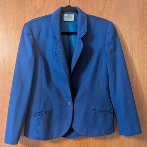 Pendleton Women's Blazer
